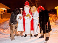 KST Mikul� 2010