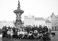 KST V�noce 2010