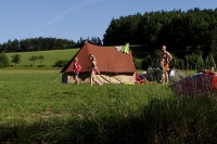 KST voda 2011